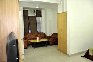 Hotel Royal Palace New Delhi Exterior photo